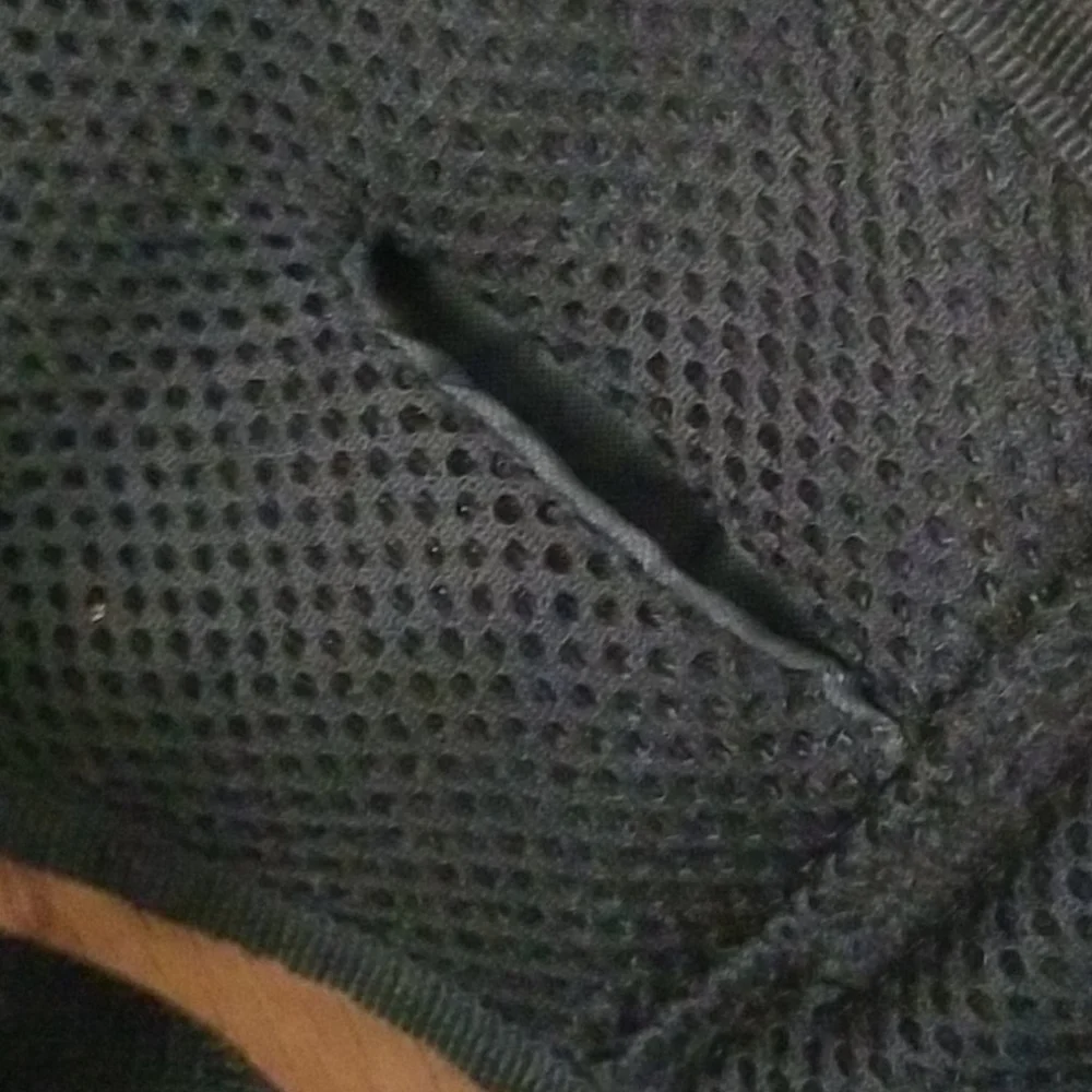 Fanny pack‎